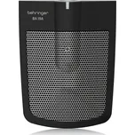 BEHRINGER BA19A mikrofon pro BD 100717