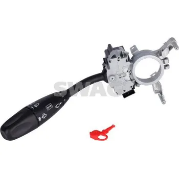 Spínač řízení SWAG 10 10 7160