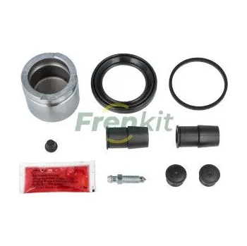Brzdový systém Sada na opravy, brzdový třmen FRENKIT 252913