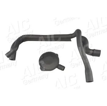 Reparatursatz, Kurbelgehäuseentlüftung AIC 57401Set