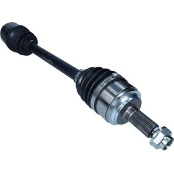 Hřídel nápravy Hnací hřídel MAXGEAR 49-2391