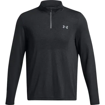 Pánská větrovka Bunda Under Armour Grey 1012382 S