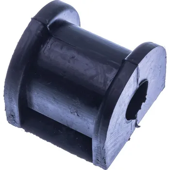 Stabilizátor nápravy Držák, Příčný stabilizátor DENCKERMANN D300430