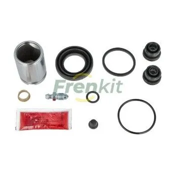 Brzdový třmen Sada na opravy, brzdový třmen FRENKIT 236945