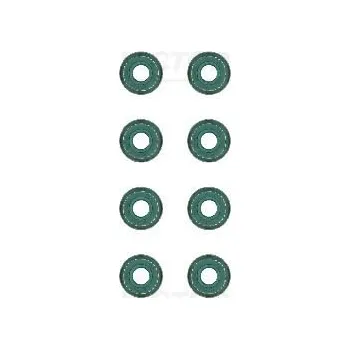 Těsnění motoru Sada těsnění, dřík ventilu VICTOR REINZ 12-33512-04