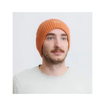 Čepice Vans Nesbit Cuff Beanie OS