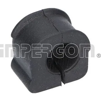 Stabilizátor nápravy Držák, Příčný stabilizátor ORIGINAL IMPERIUM 35000