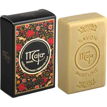 Mýdlo Myrurgia Maja mýdlo 90 g