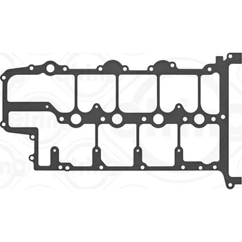 Těsnění motoru Těsnění, kryt hlavy válce ELRING 050.170