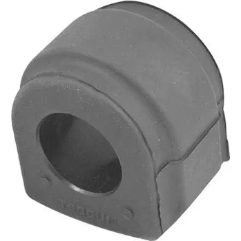 Stabilizátor nápravy Držák, Příčný stabilizátor TEDGUM TED56546