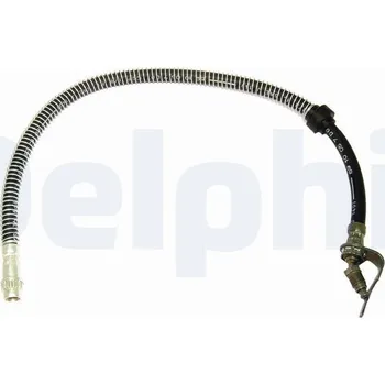 Autodíl Brzdová hadice DELPHI LH0490