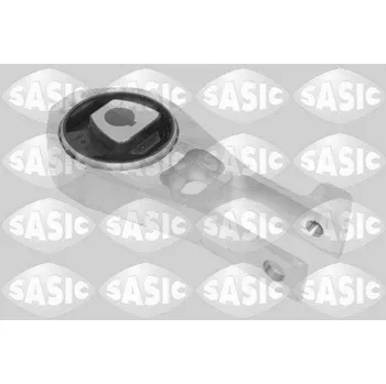 Zavěšení motoru Zavěšení motoru SASIC 2706760