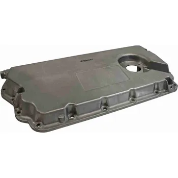 Olejová vana Olejová vana VAICO V10-1889