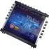 Multiswitch TELEtek MS-912