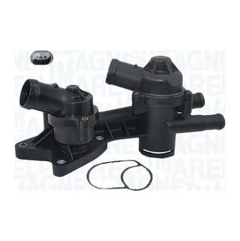 Těsnění motoru Termostat, chladivo MAGNETI MARELLI 352317004840