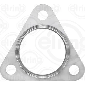 Těsnění motoru Těsnění, dmychadlo ELRING 476.951