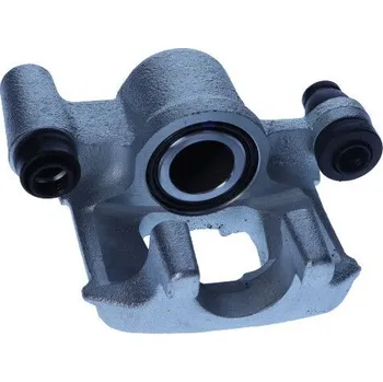 Brzdový třmen Brzdový třmen MAXGEAR 82-1189