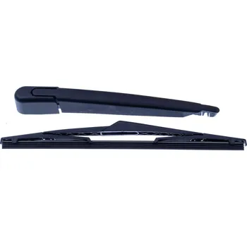 Rameno stěrače, čistění skel DENCKERMANN VD30008