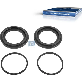 Brzdový systém Sada opravná třmenu brzdy Iveco Eurocargo Iveco 93162075