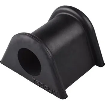 Stabilizátor nápravy Držák, Příčný stabilizátor TEDGUM 00210938