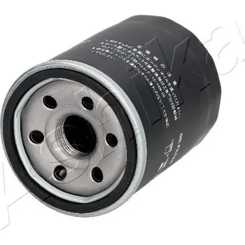 Olejový filtr Olejový filtr ASHIKA 10-03-316