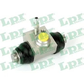 Brzdový válec Válec kolové brzdy LPR 4374