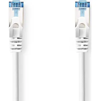 Síťový kabel NEDIS CCGL85330WT20