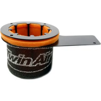 Vzduchový filtr Pre-Oiled Air filter TwinAir 158533FRX (Flame Retardent)