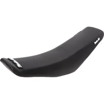 Complete seat TwinAir 162110 OEM high