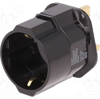 GOOBAY PLUG-45352
