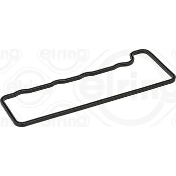 Těsnění motoru Těsnění, kryt hlavy válce ELRING 194.239