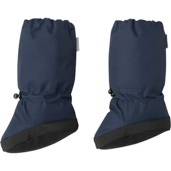 Kojenecké oblečení Reima zimní botičky Antura 5300103A 5390 Velikost: 23-24