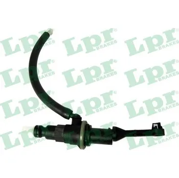 Spojka Hlavní válec, spojka LPR 2371