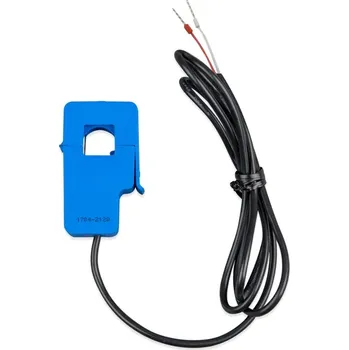 Měnič napětí Victron Energy proudové čidlo 100A:50mA pro MultiPlus-II (1m) bez konektoru