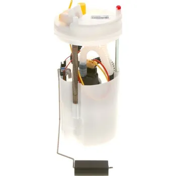 Palivové čerpadlo Palivová přívodní jednotka BOSCH 0 580 203 023