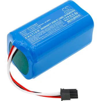 Baterie Cameron Sino CS-PCT320VX pro iCLEBO G7 - neoriginální