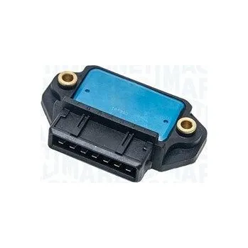Řídící jednotka Řídicí jednotka, zapalovací systém MAGNETI MARELLI 940038514010