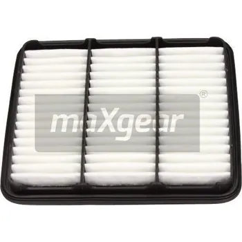 Vzduchový filtr Vzduchový filtr MAXGEAR 26-0953
