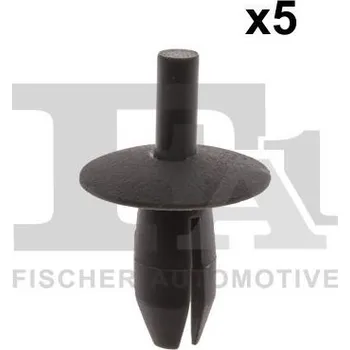 Rozpěrný nýt FA1 11-20014.5