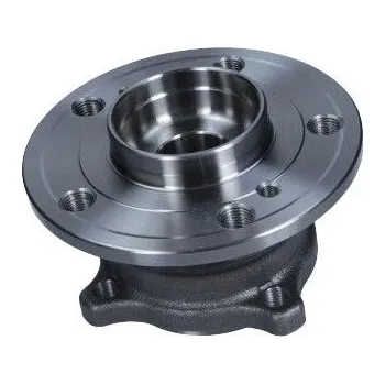 Sada ložisek kol MAXGEAR 33-1293