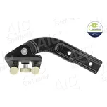 Valivé vedení, posuvné dveře AIC 55707