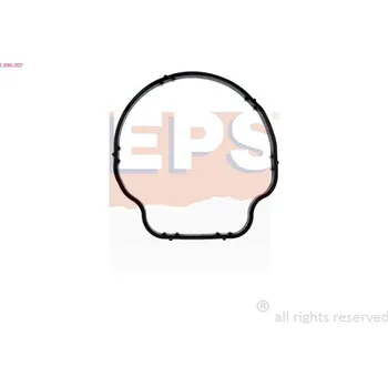 Automobilové těsnění Těsnění, termostat EPS 1.890.707