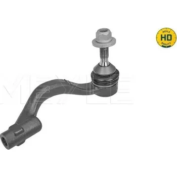 Táhlo řízení Hlava příčného táhla řízení MEYLE 18-16 020 0008/HD