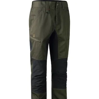 Pánské oblečení Hart Kalhoty Deerhunter Rogaland Stretch vel. 50