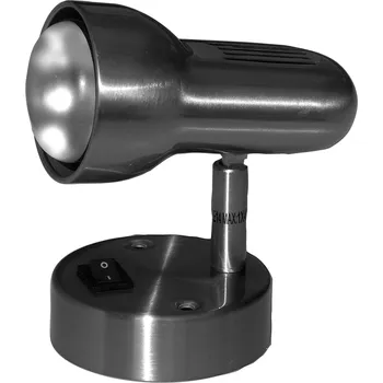 Bodové svítidlo Argus ARG-1628