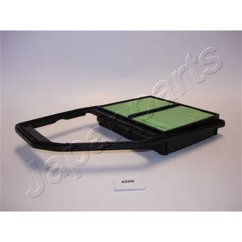 Vzduchový filtr Vzduchový filtr JAPANPARTS FA-429S