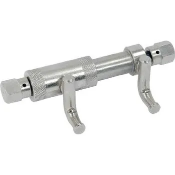 Přípravek na pružinové svorky výfuku VW, Seat, Audi - QUATROS QS84065