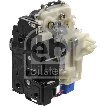 Zabzepeční vozidel Zámek dveří FEBI BILSTEIN 179674