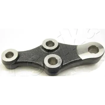 Podpora-/ Kloub ASHIKA 73-0H-H58