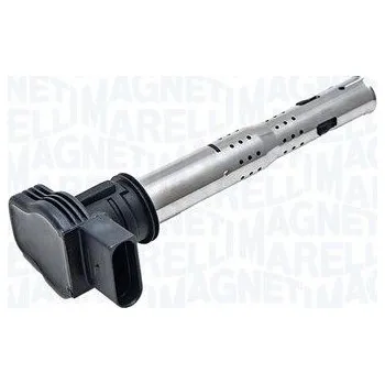 Zapalovací cívka Zapalovací cívka MAGNETI MARELLI 060717241012